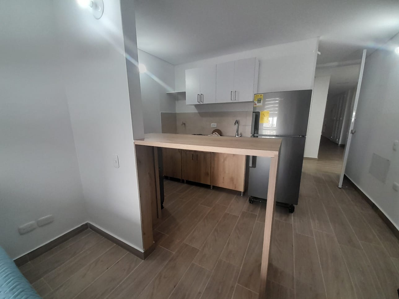 Imagen de Apartamento