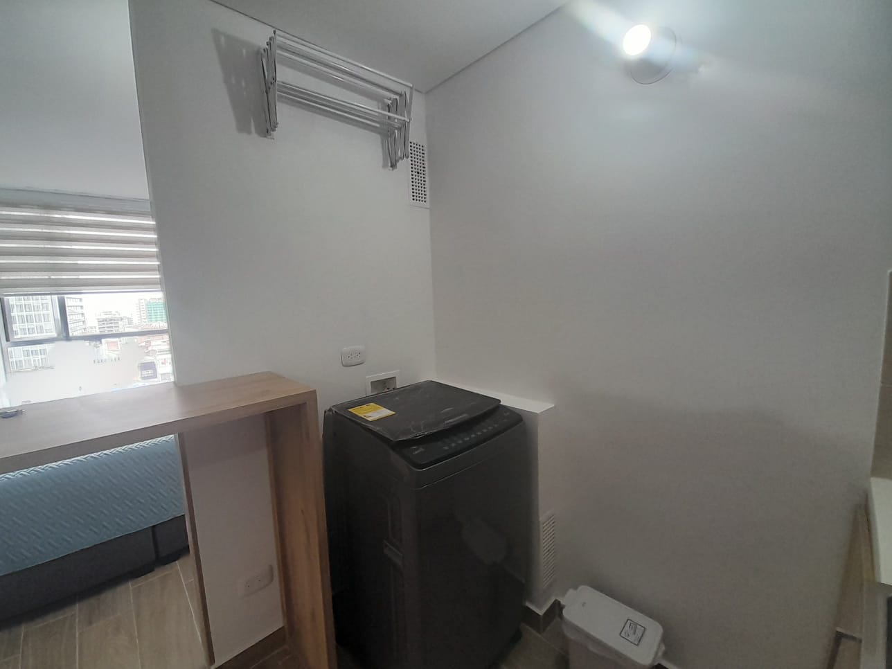 Imagen de Apartamento 7