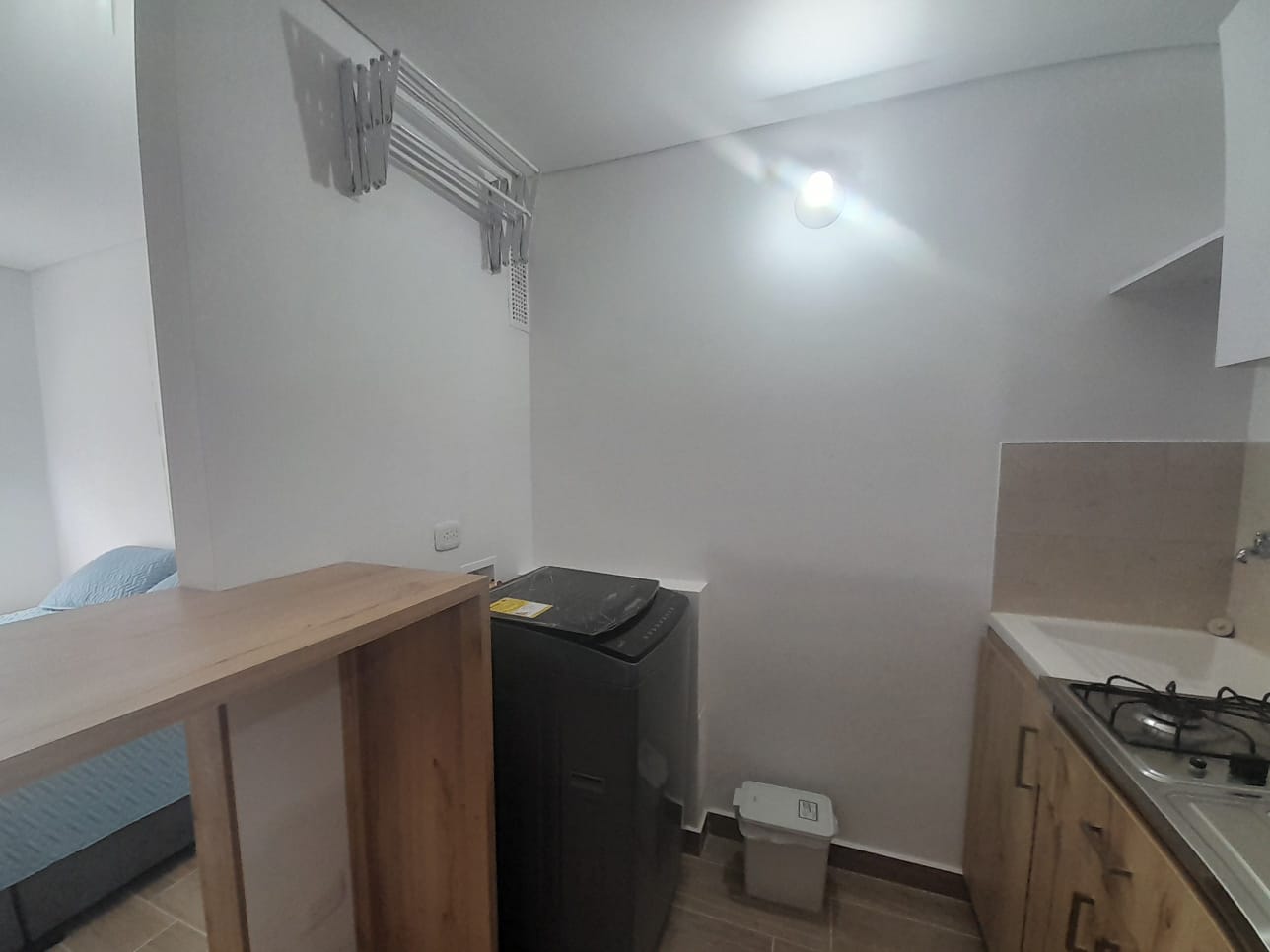 Imagen de Apartamento 8