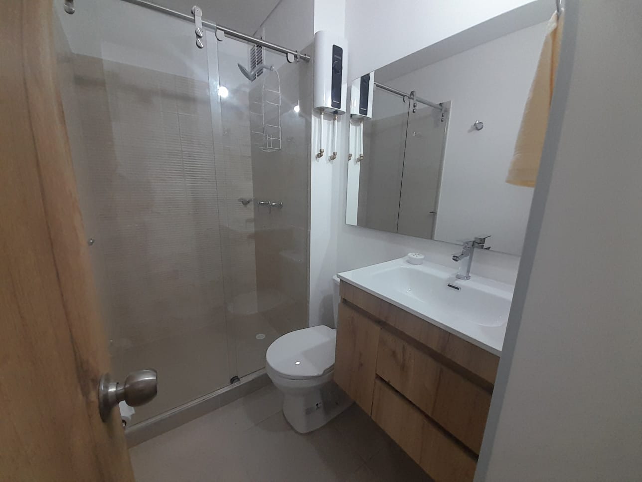 Imagen de Apartamento 9