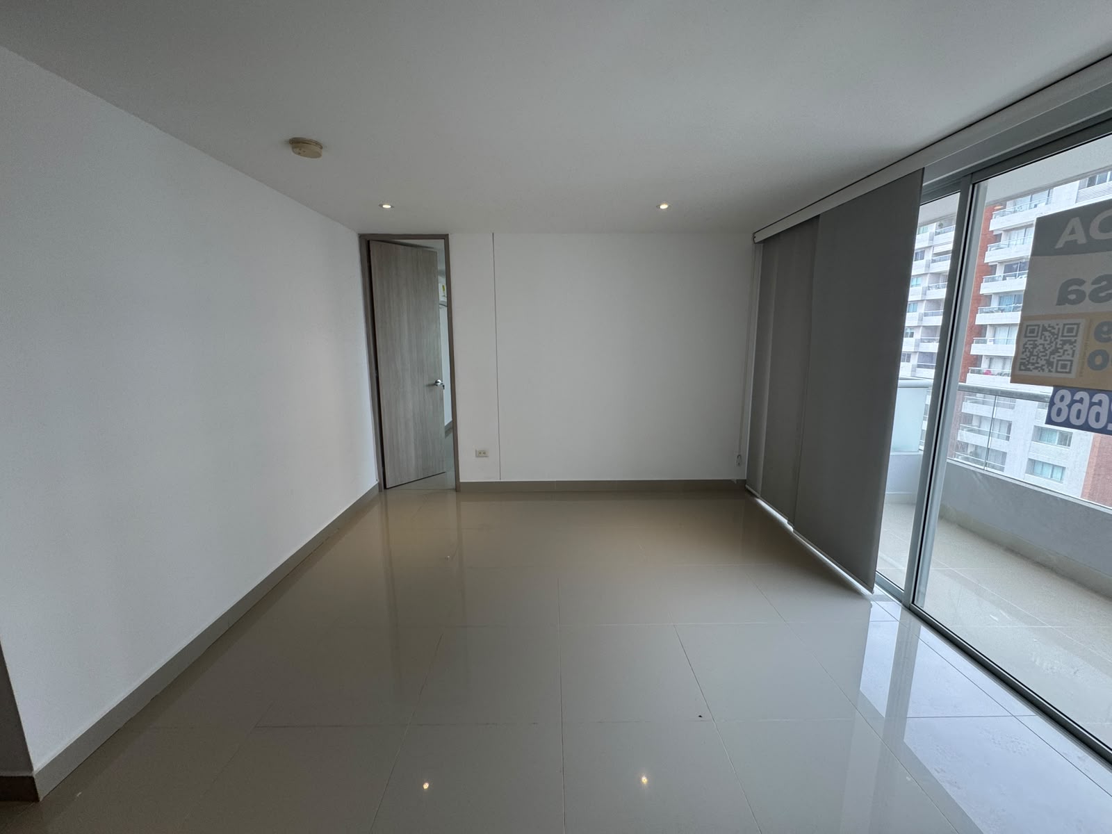 Imagen de Apartamento en arriendo en Atlántico, PUERTO COLOMBIA, VILLA CAMPESTRE