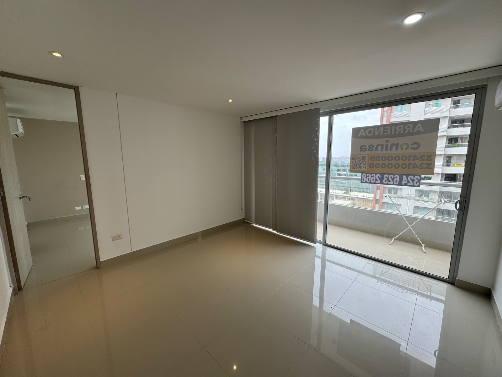 Imagen de Apartamento 10