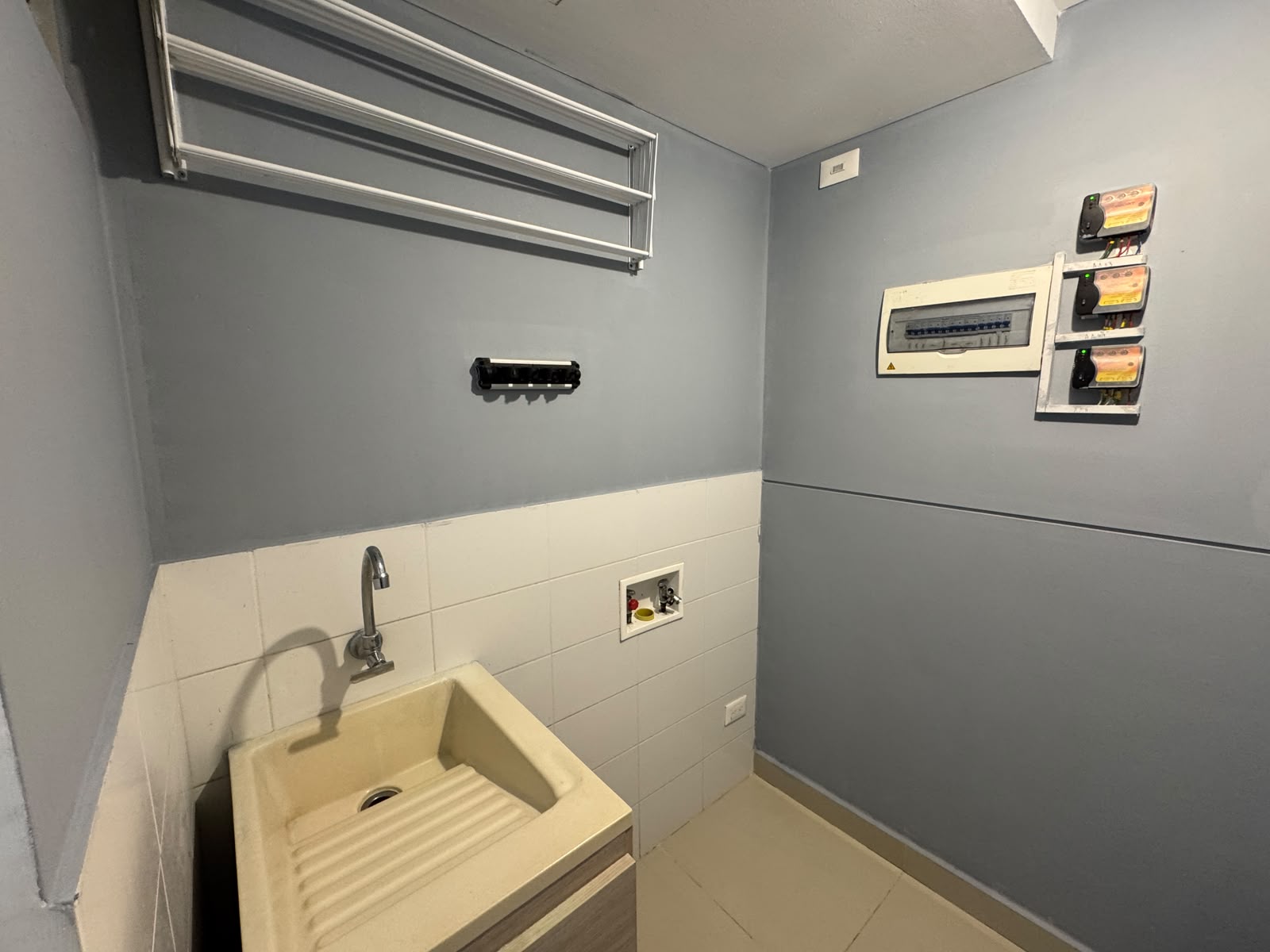 Imagen de Apartamento 11