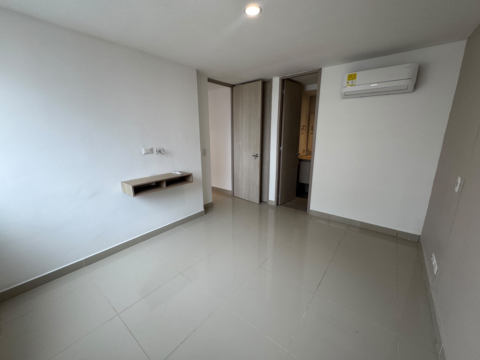 Imagen de Apartamento 12