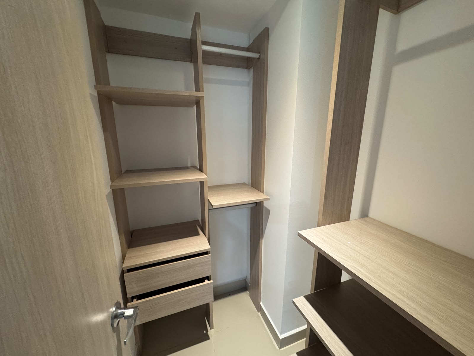 Imagen de Apartamento 13