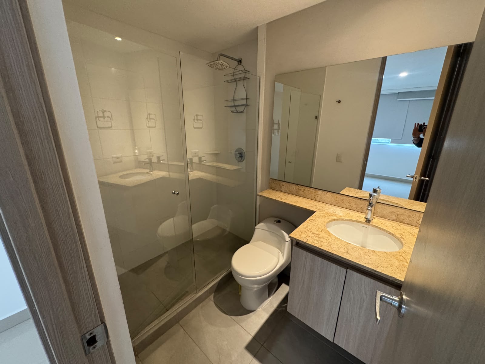 Imagen de Apartamento 14