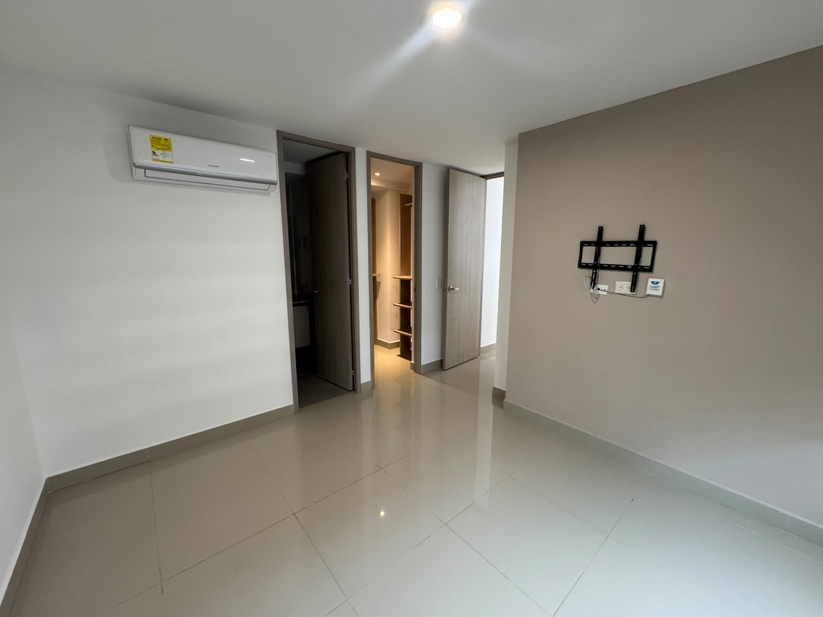 Imagen de Apartamento 15