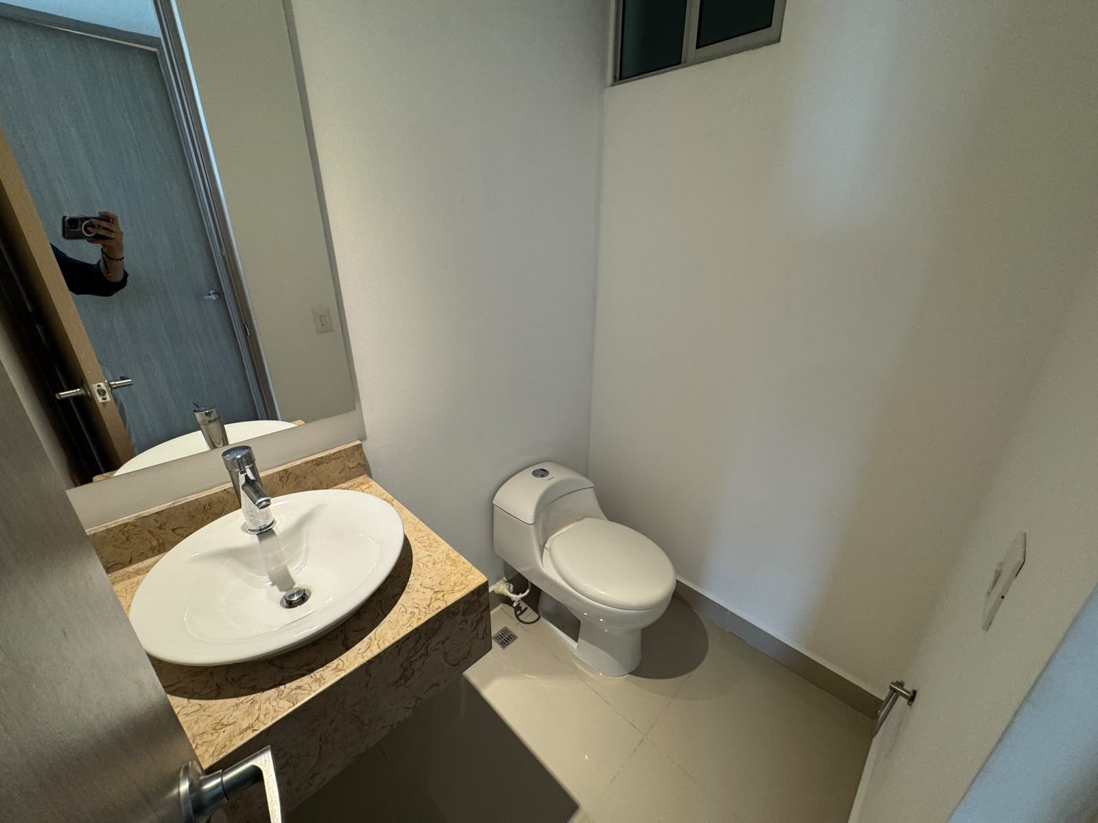 Imagen de Apartamento 16