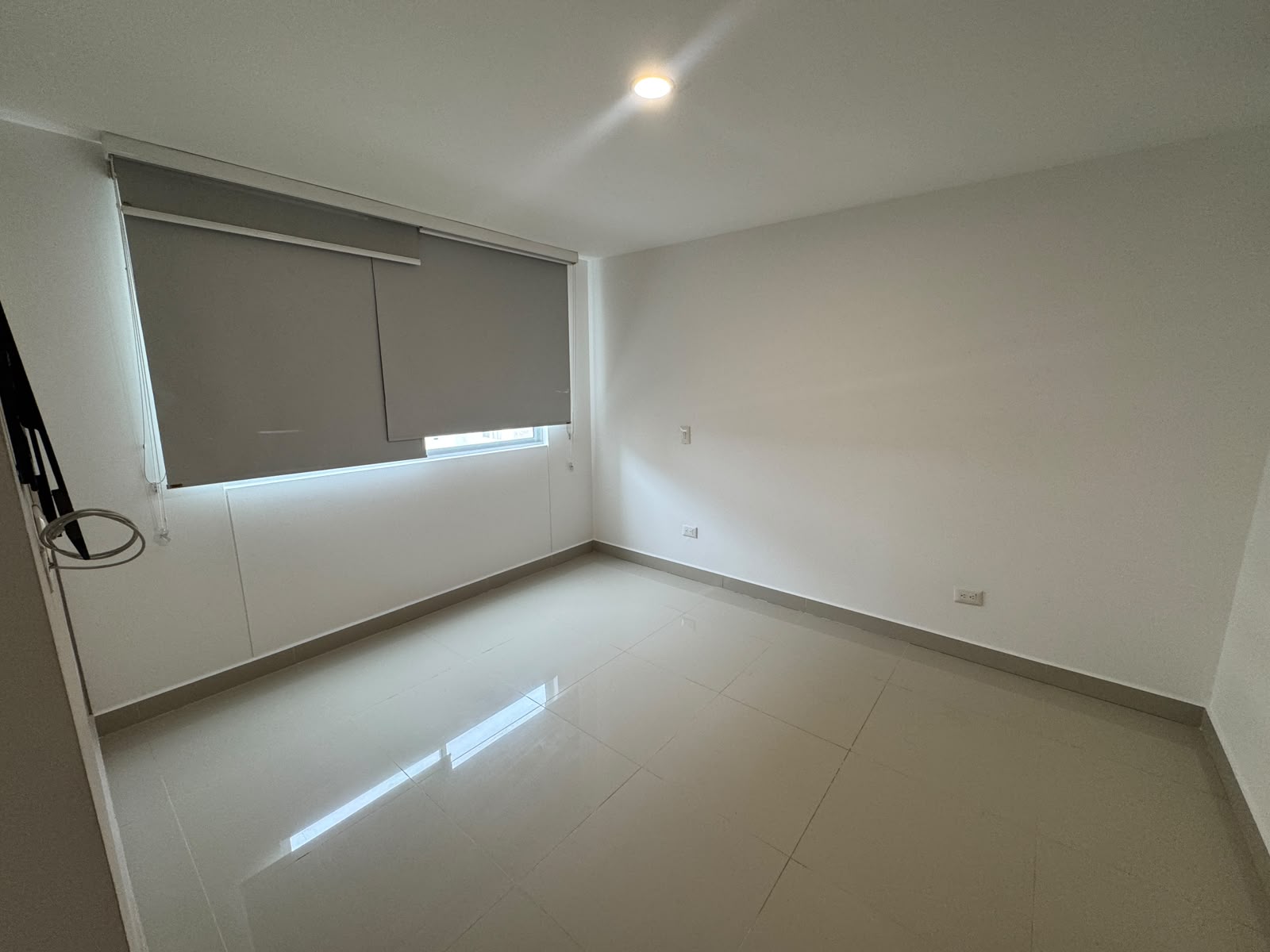 Imagen de Apartamento 17