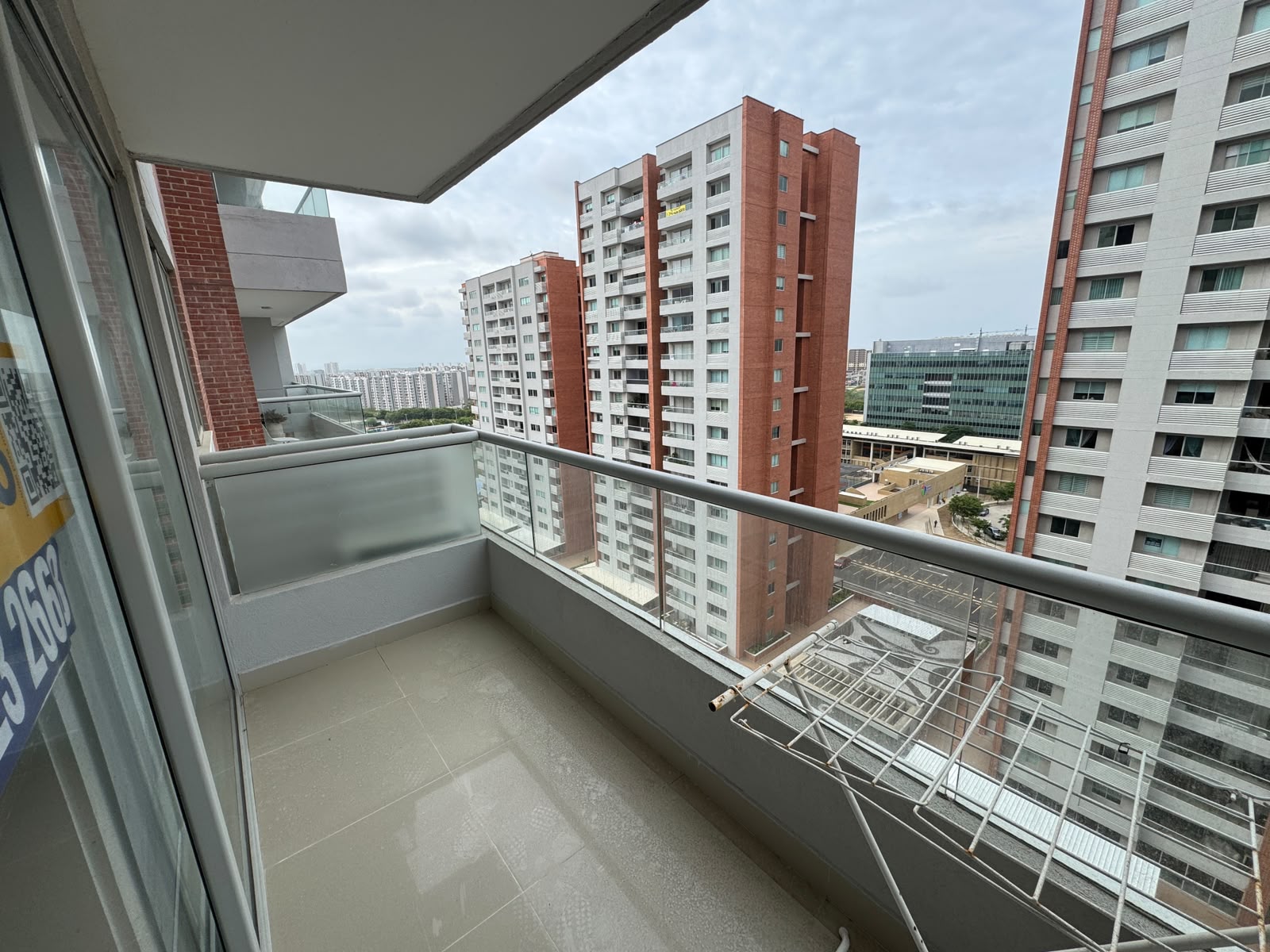 Imagen de Apartamento 5