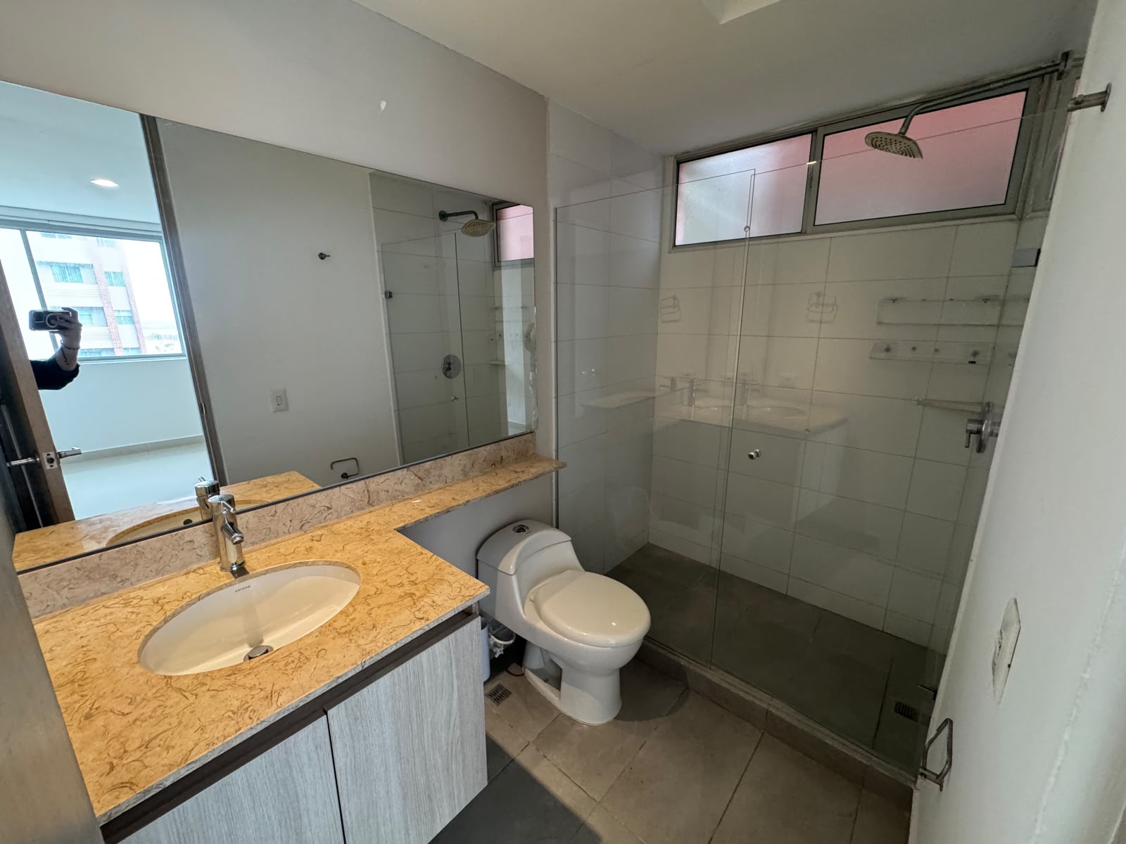 Imagen de Apartamento
