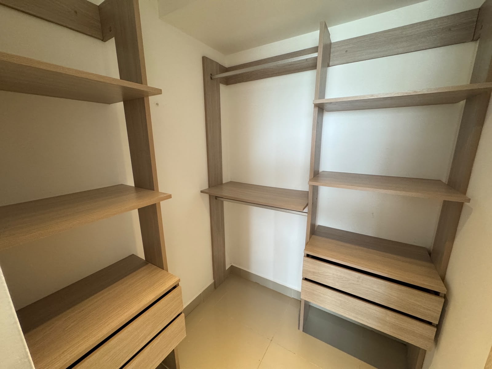 Imagen de Apartamento 7