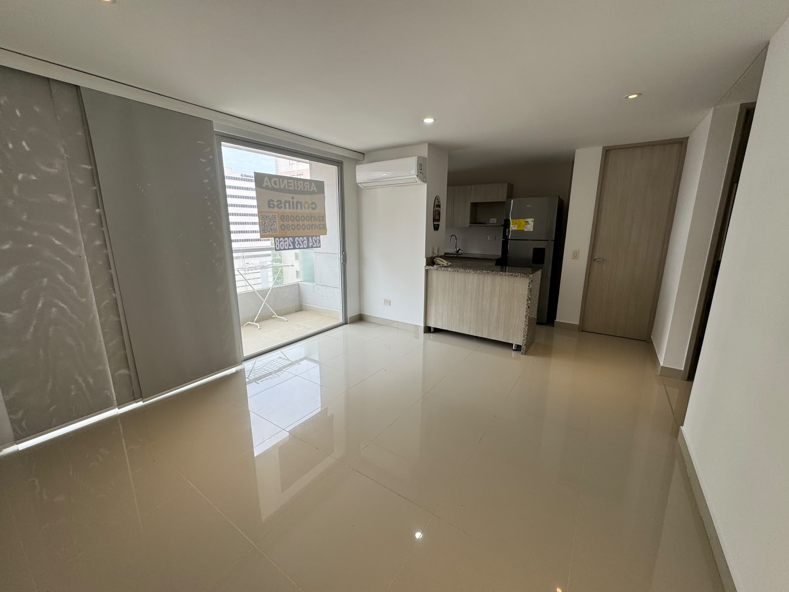 Imagen de Apartamento 8