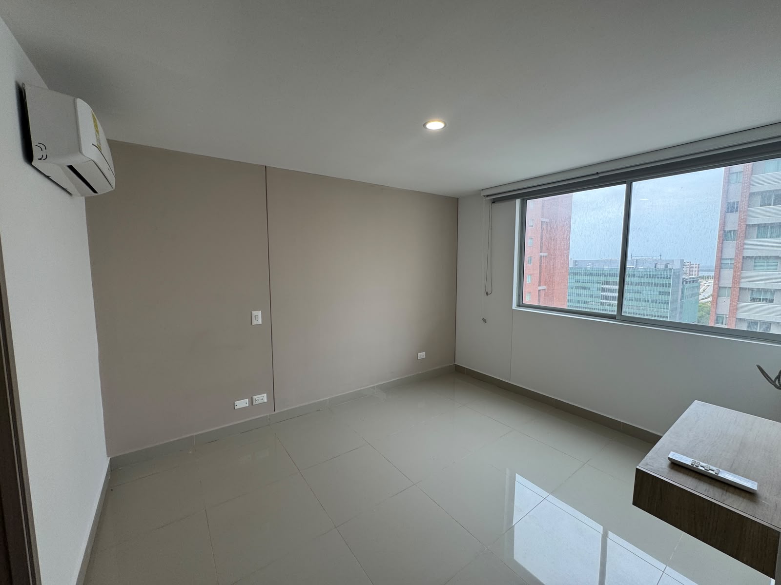 Imagen de Apartamento 9