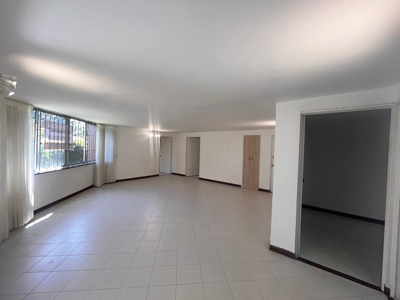 Imagen de apartamento 2