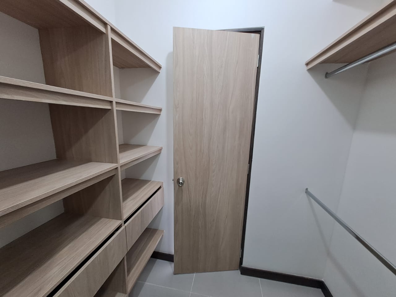 Imagen de Apartamento 15