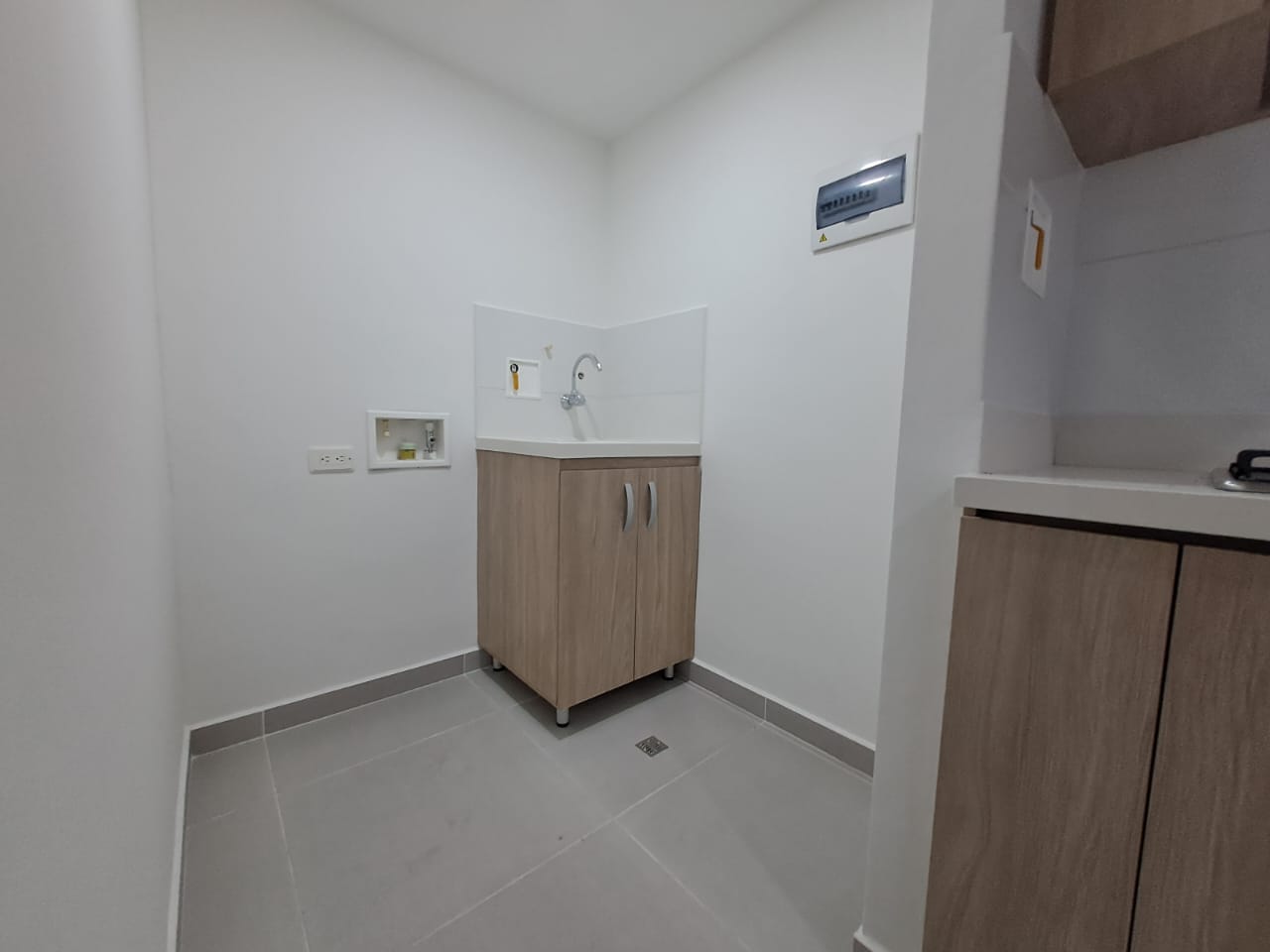 Imagen de Apartamento 7