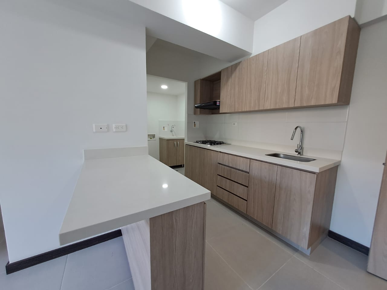 Imagen de Apartamento 5