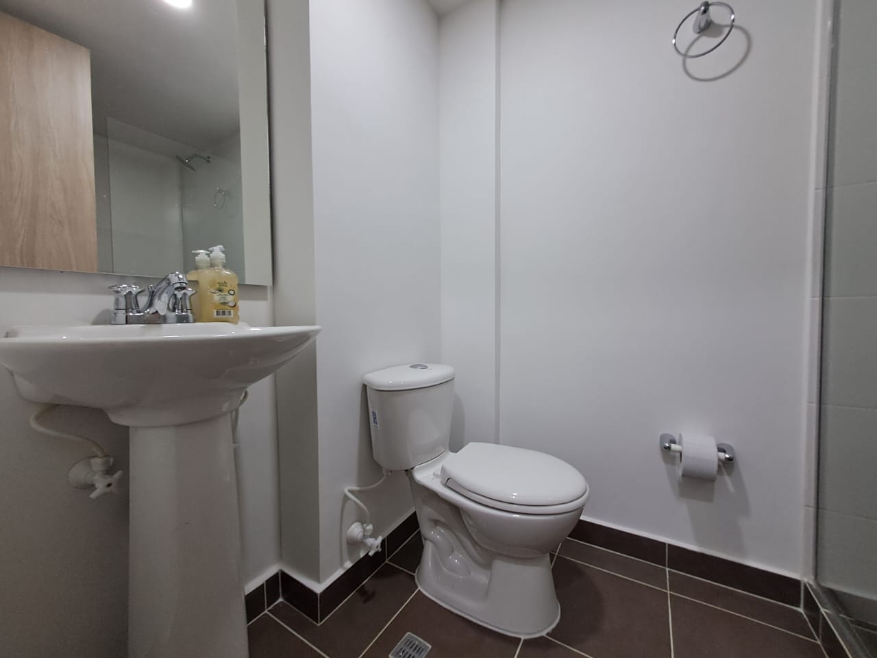 Imagen de Apartamento 9