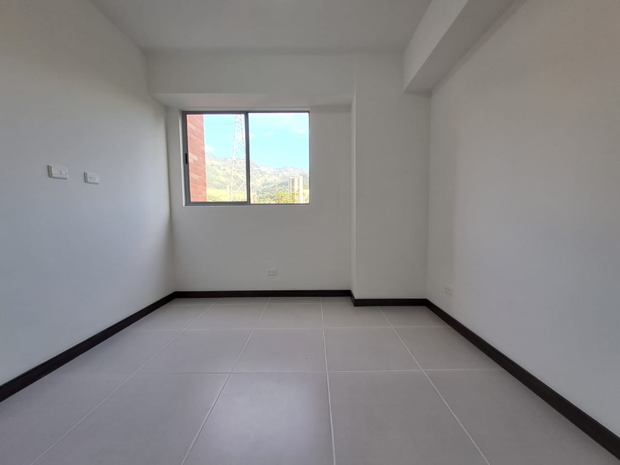 Imagen de Apartamento 10