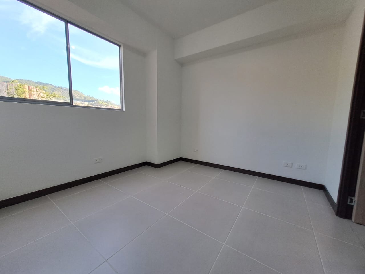 Imagen de Apartamento 13
