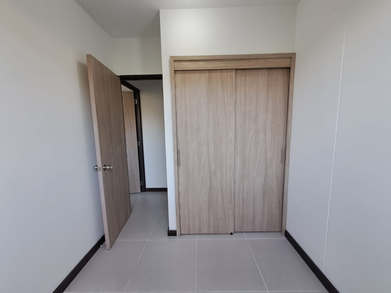 Imagen de Apartamento 12