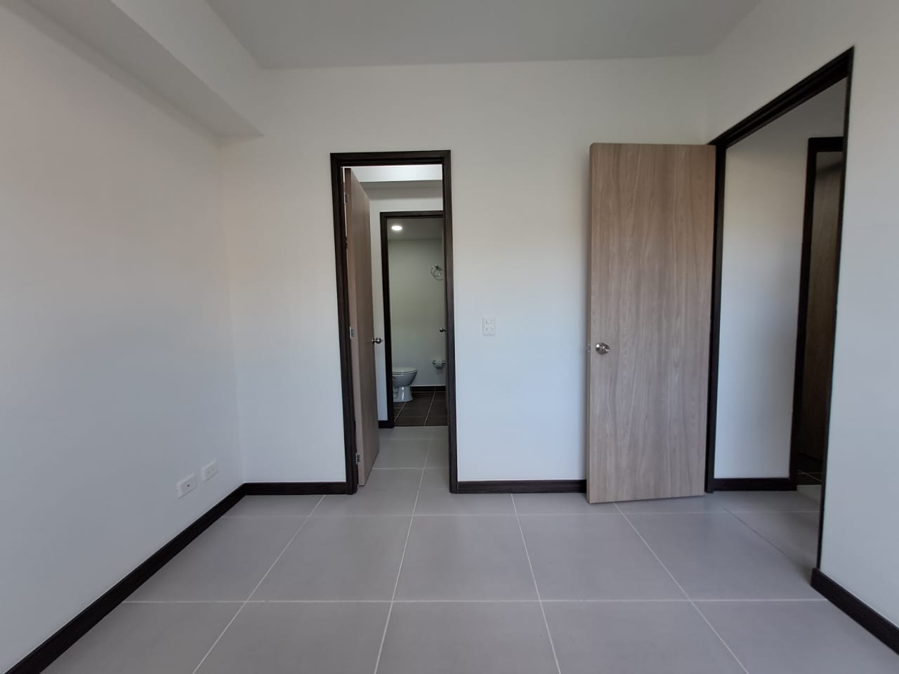 Imagen de Apartamento 14