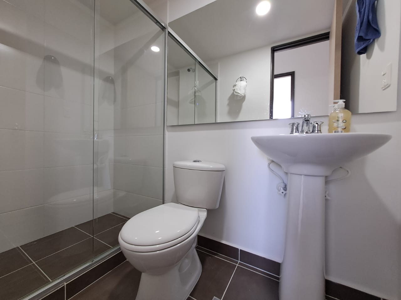 Imagen de Apartamento 16