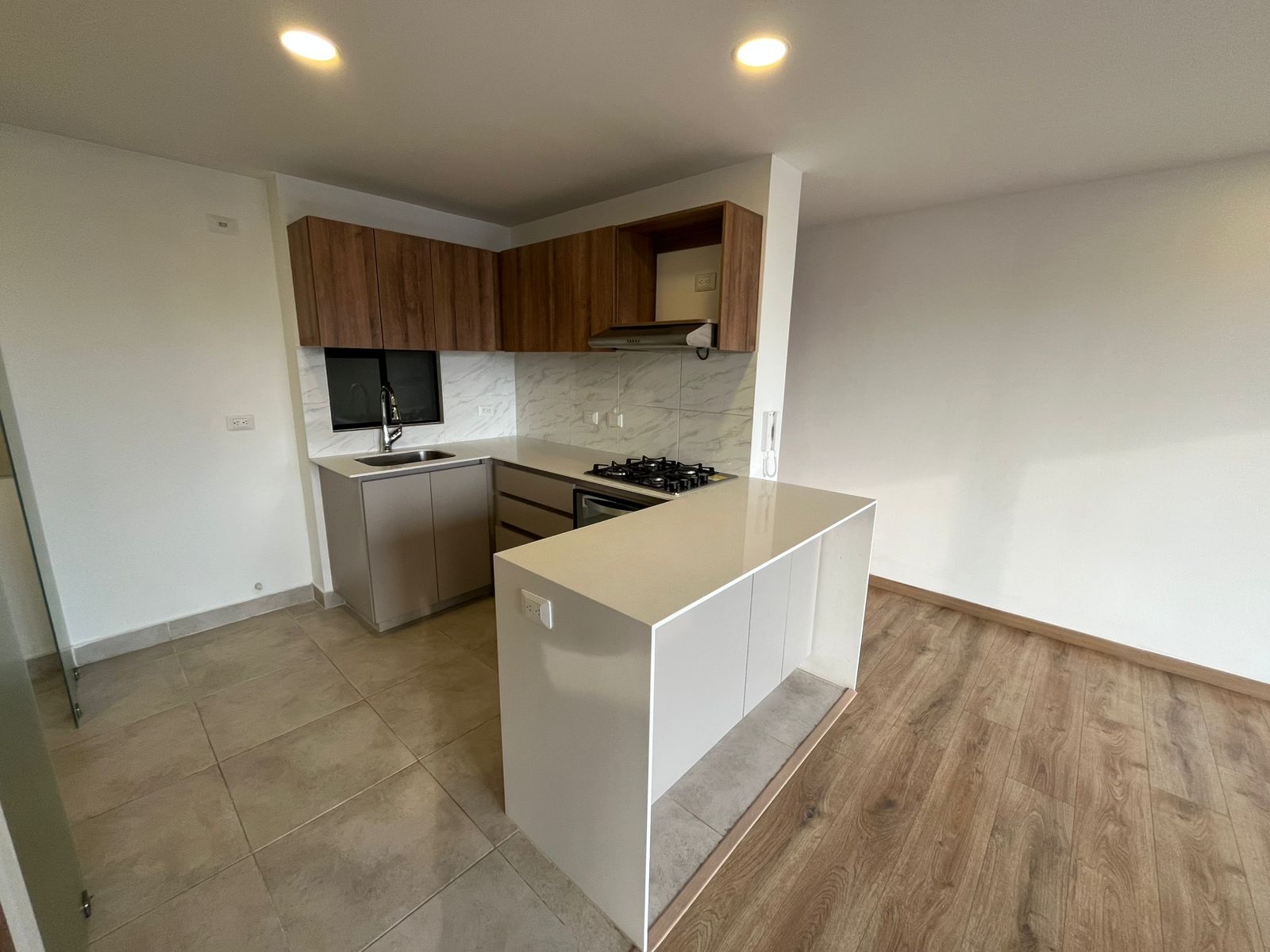 Imagen de Apartamento 14