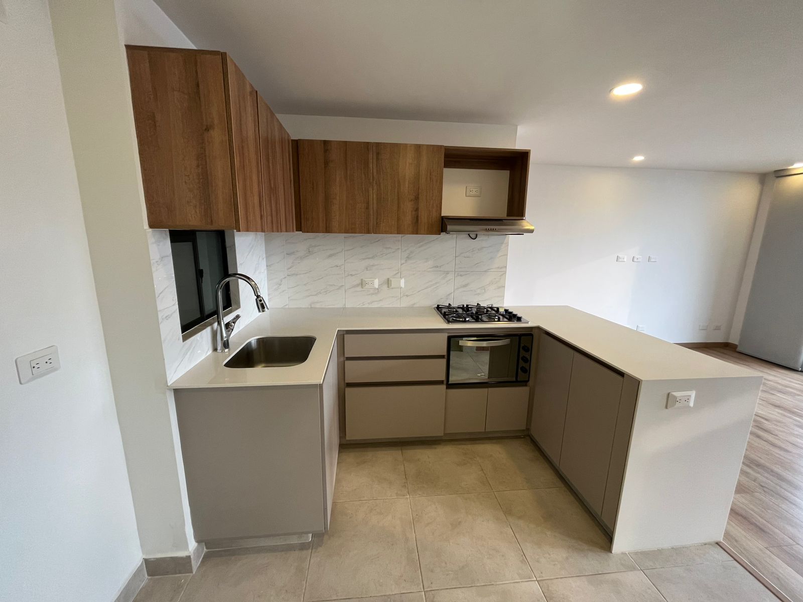 Imagen de Apartamento 15