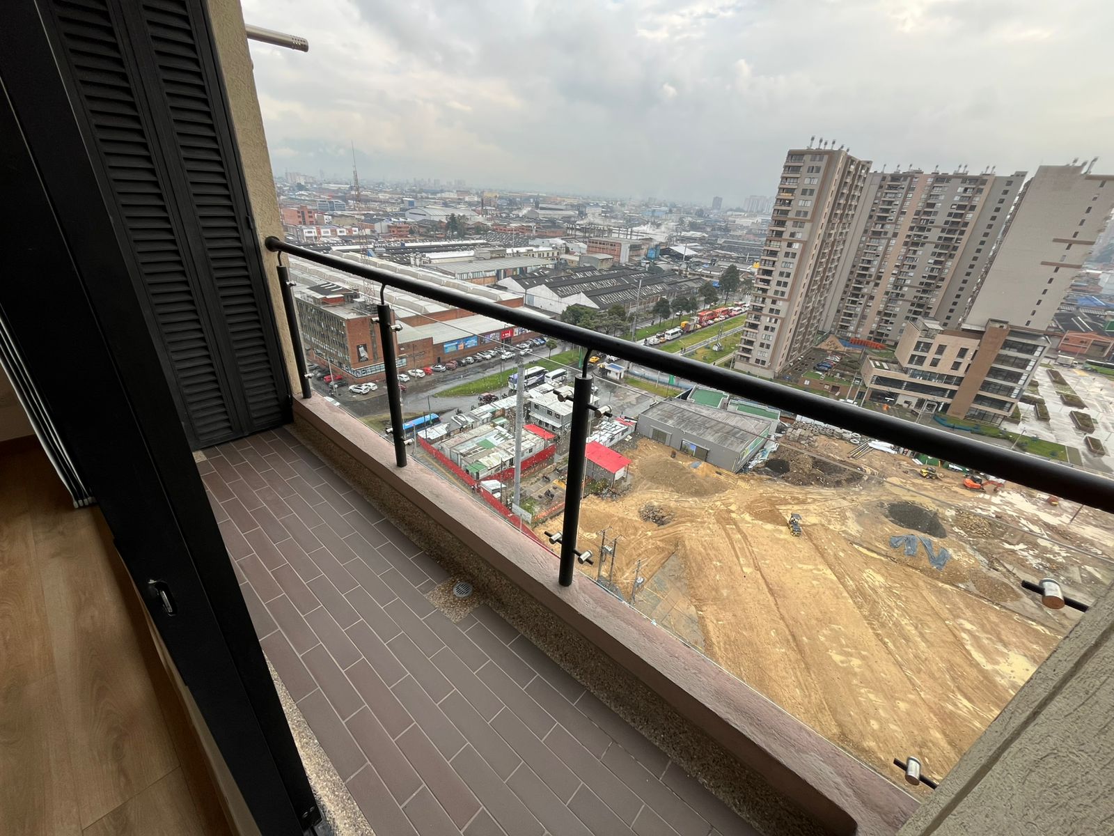 Imagen de Apartamento 16