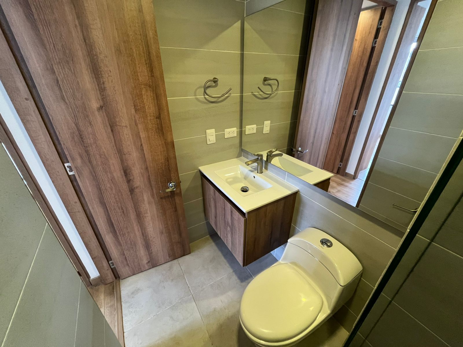 Imagen de Apartamento 18