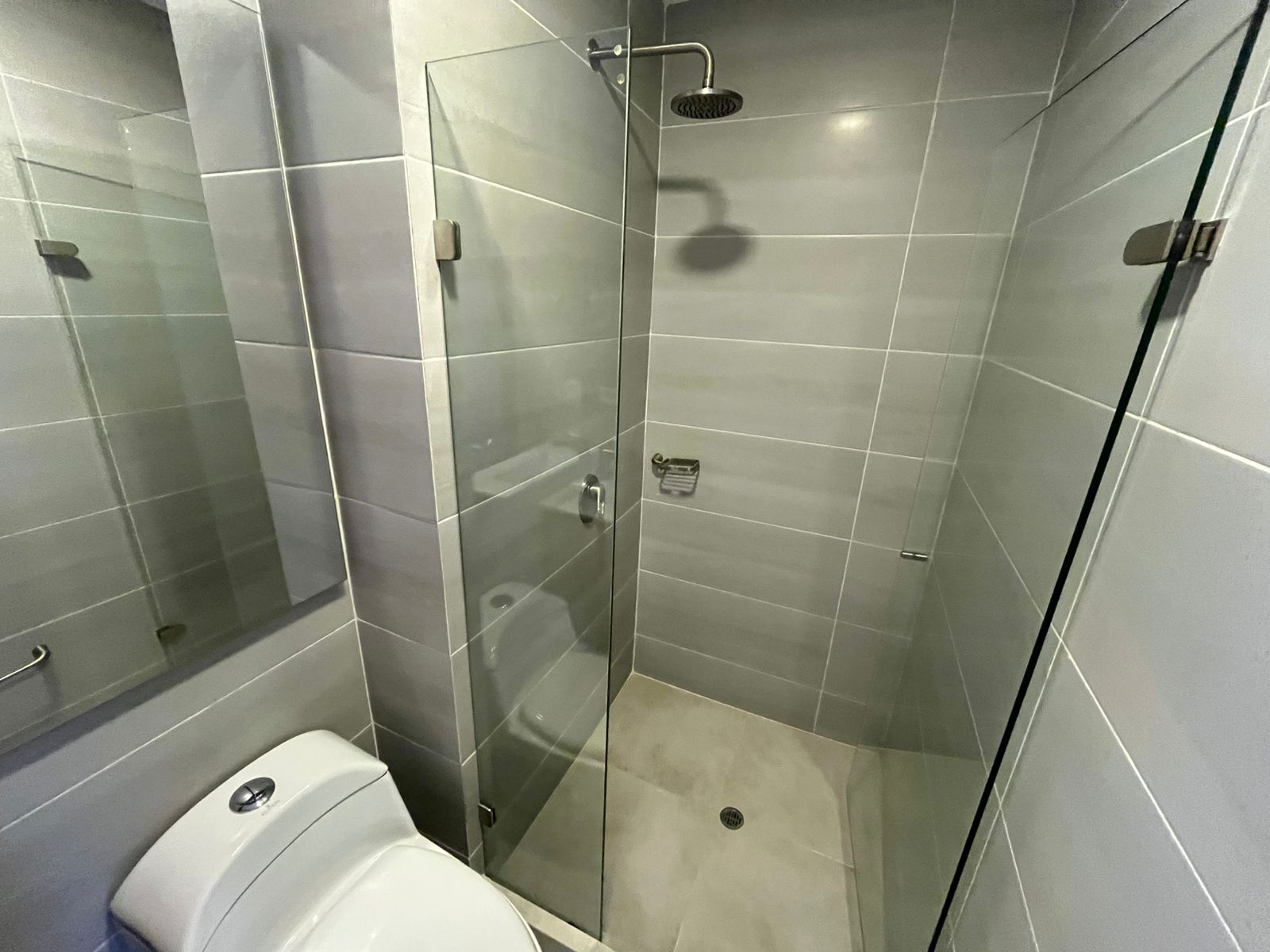 Imagen de Apartamento 19