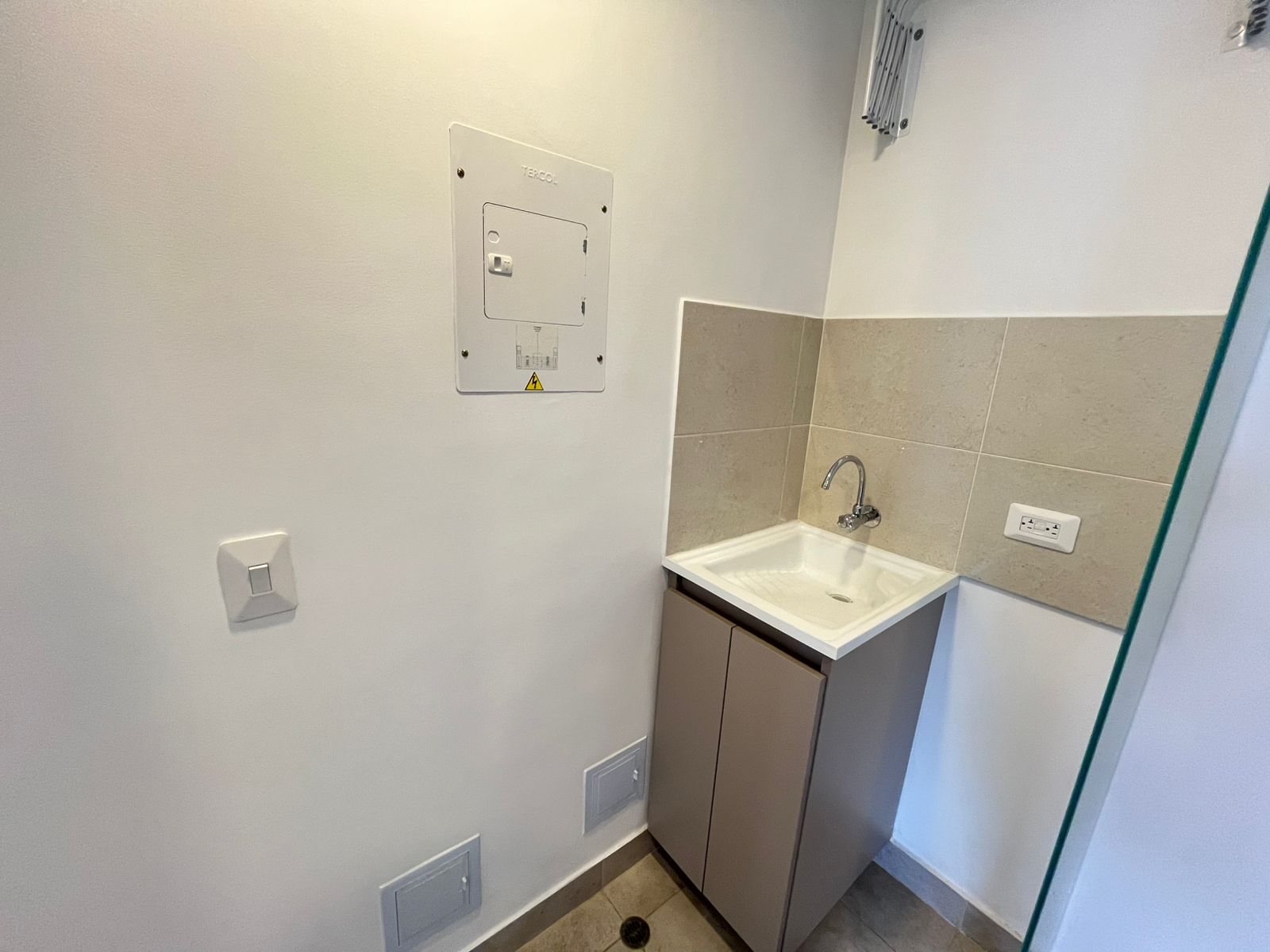 Imagen de Apartamento 21