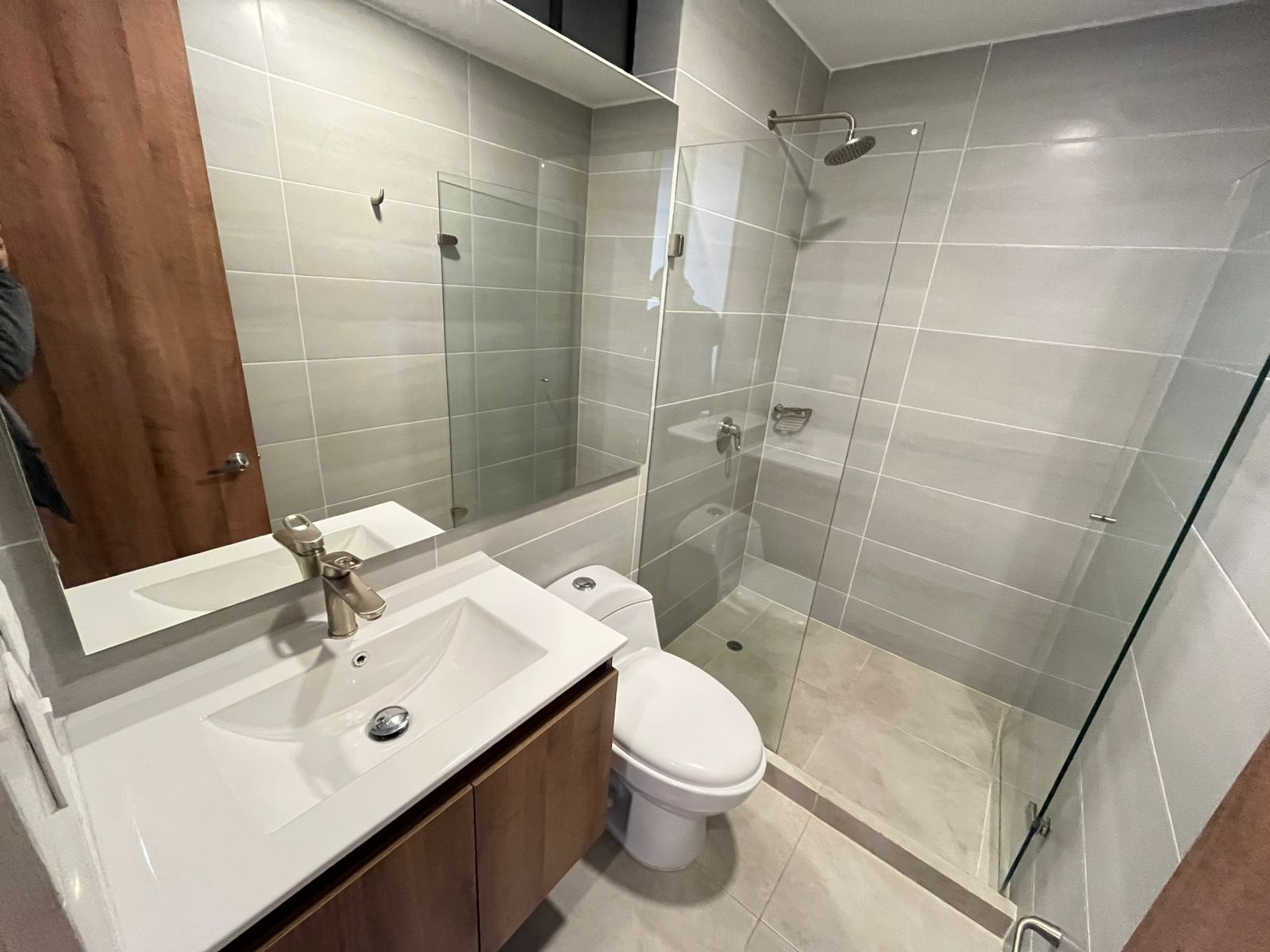 Imagen de Apartamento 22