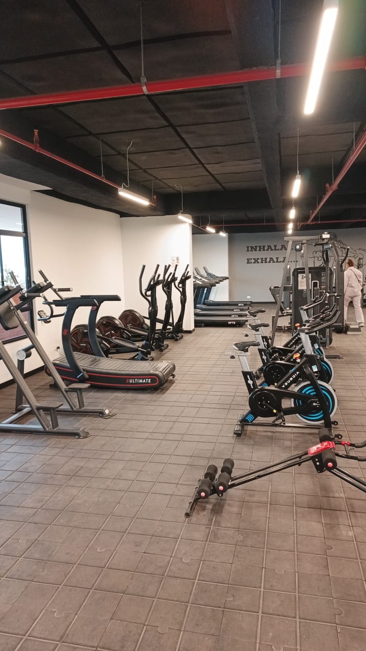 Imagen de Apartamento 25