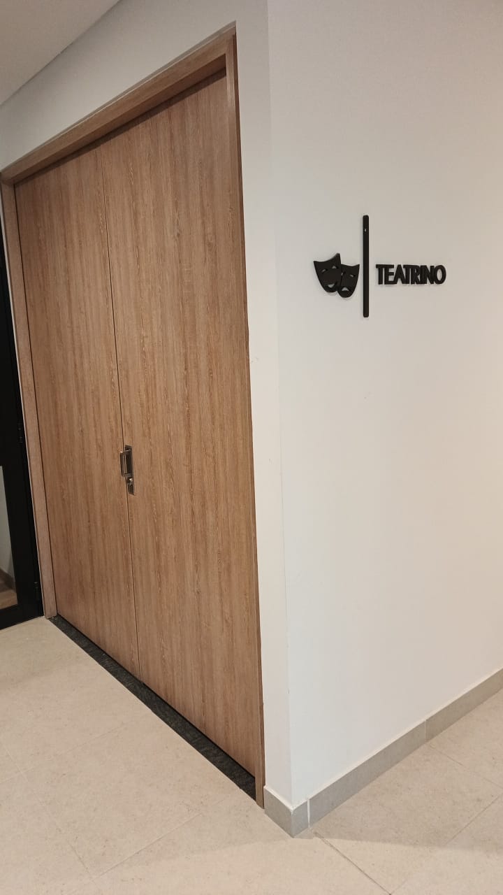 Imagen de Apartamento 26