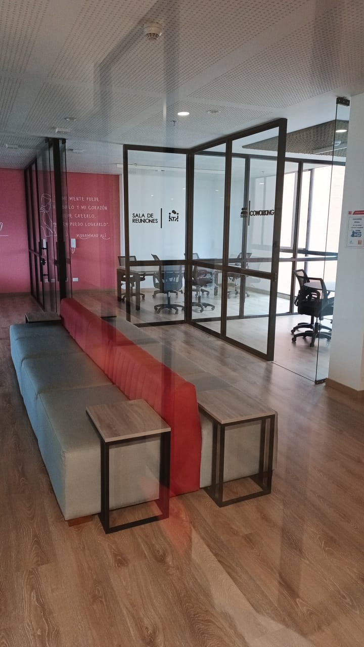 Imagen de Apartamento 27