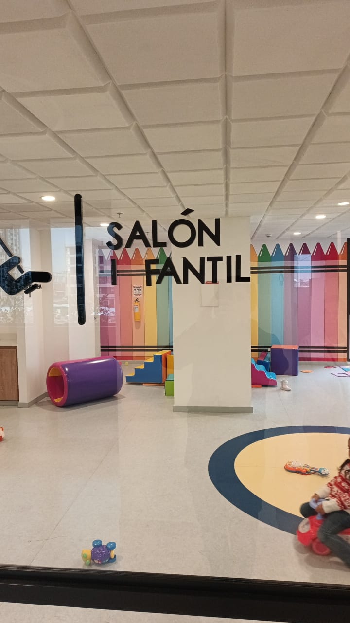 Imagen de Apartamento 28