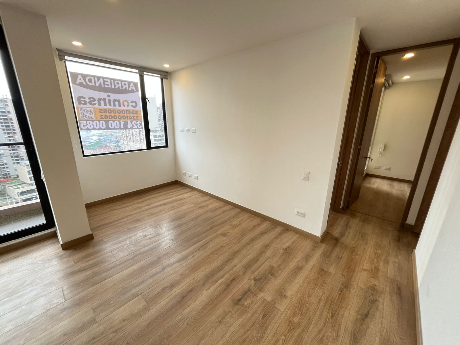 Imagen de Apartamento