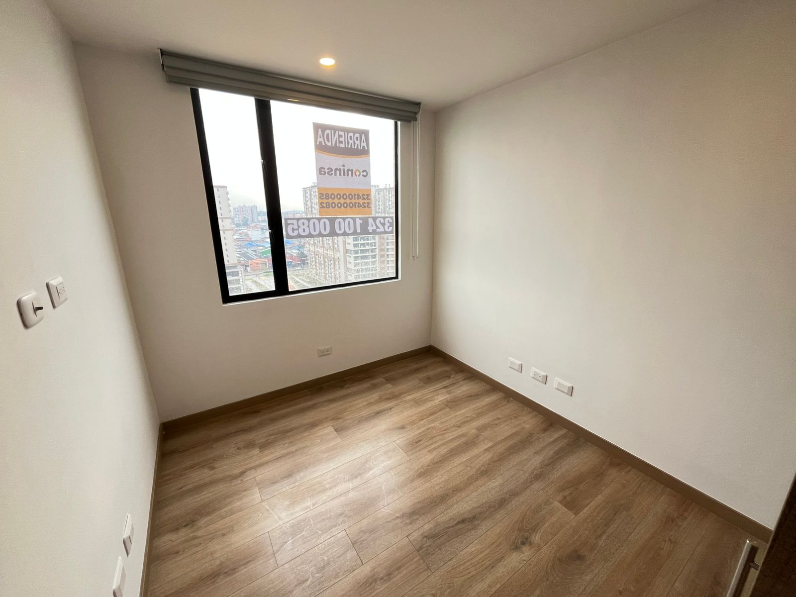 Imagen de Apartamento 8