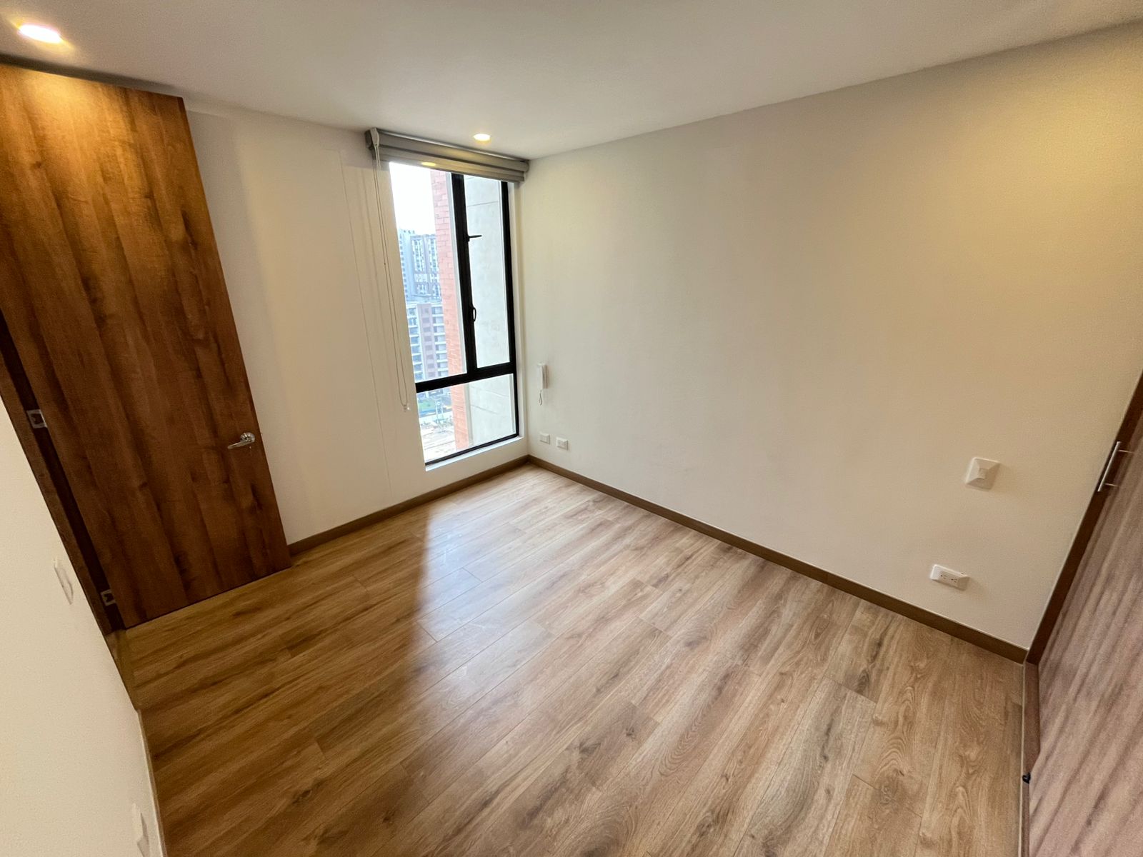 Imagen de Apartamento 9