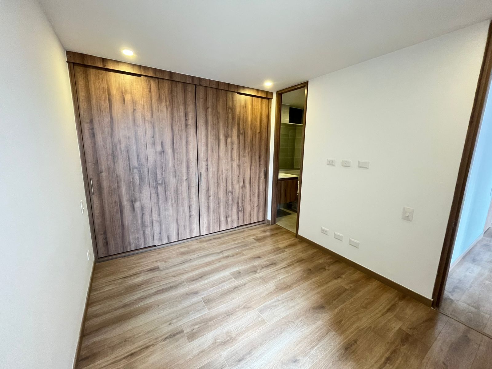 Imagen de Apartamento 10