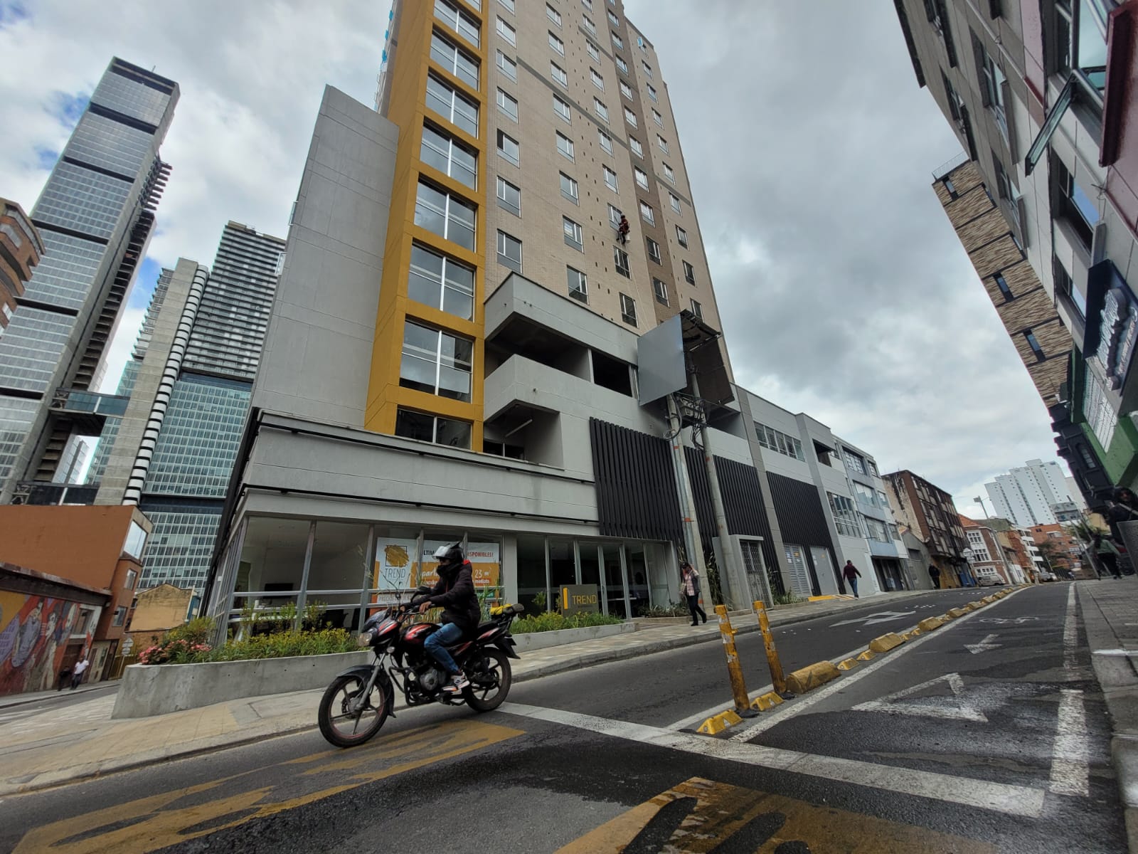 Imagen de Apartamento 11