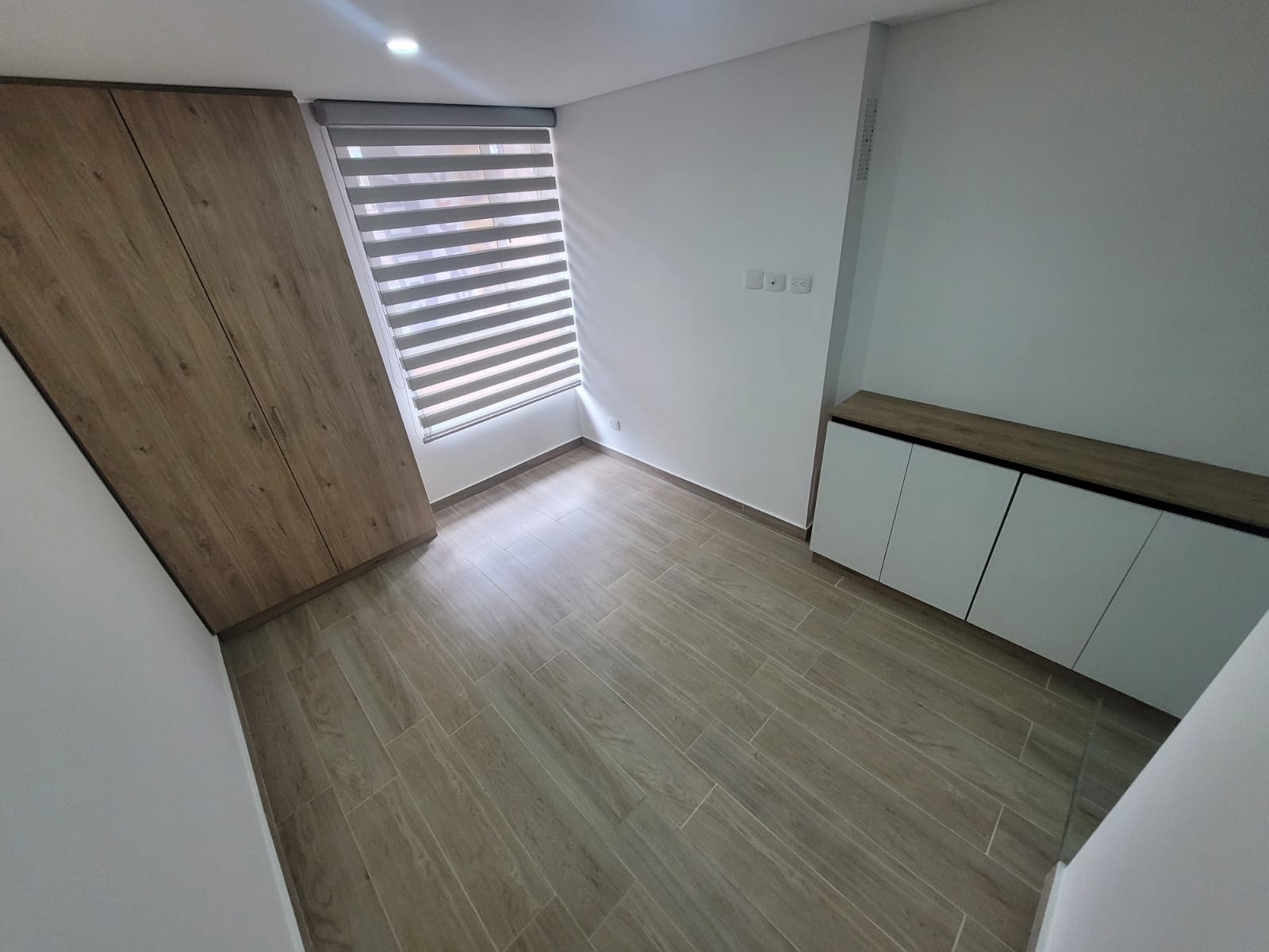 Imagen de apartamento 1