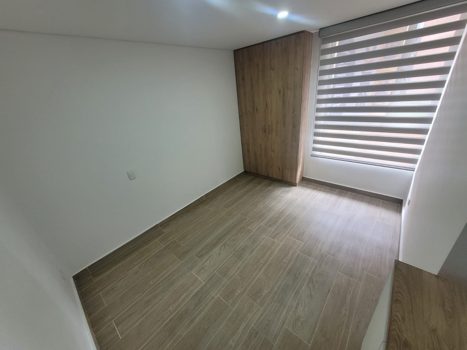 Imagen principal de apartamento