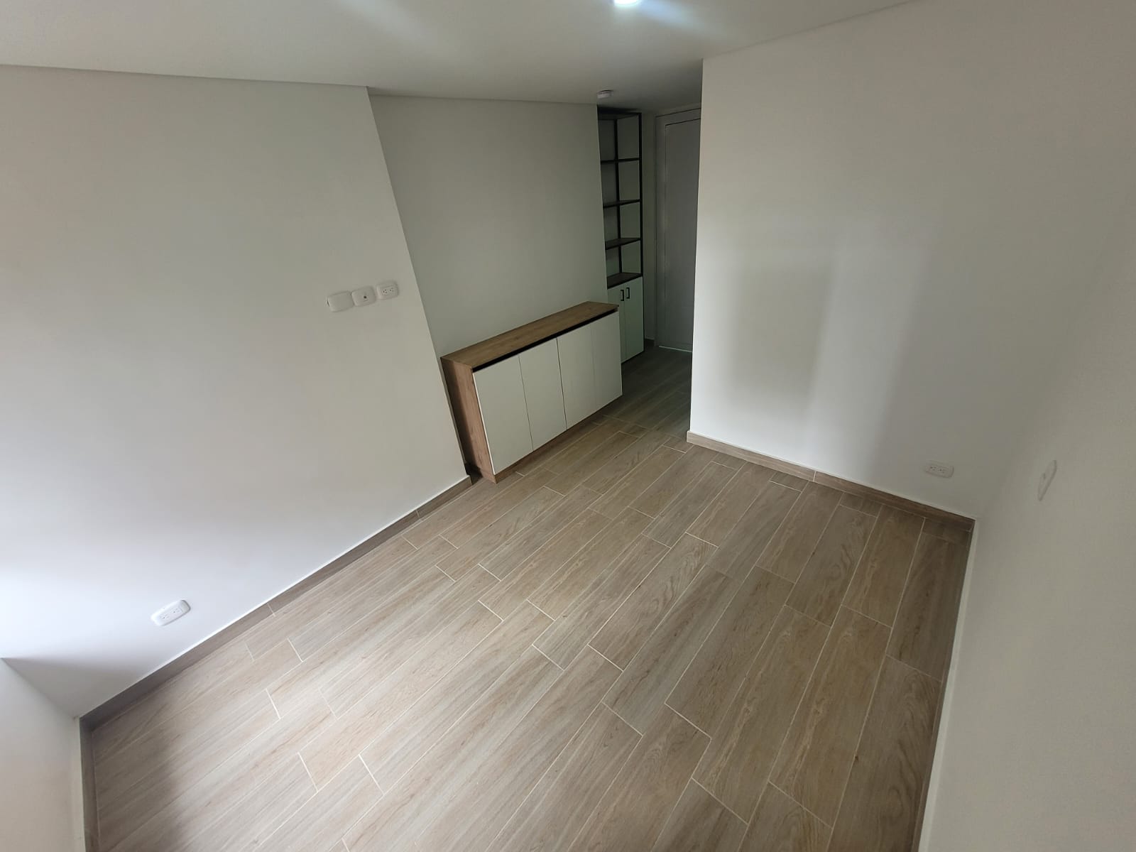 Imagen de Apartamento 8