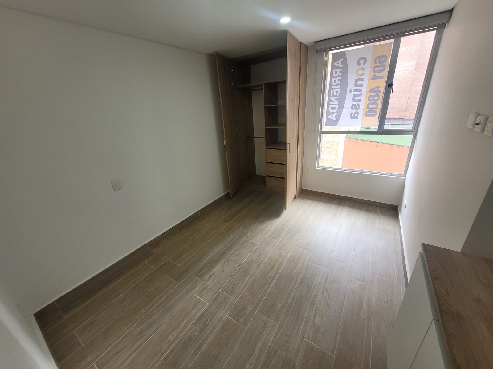 Imagen de apartamento 2