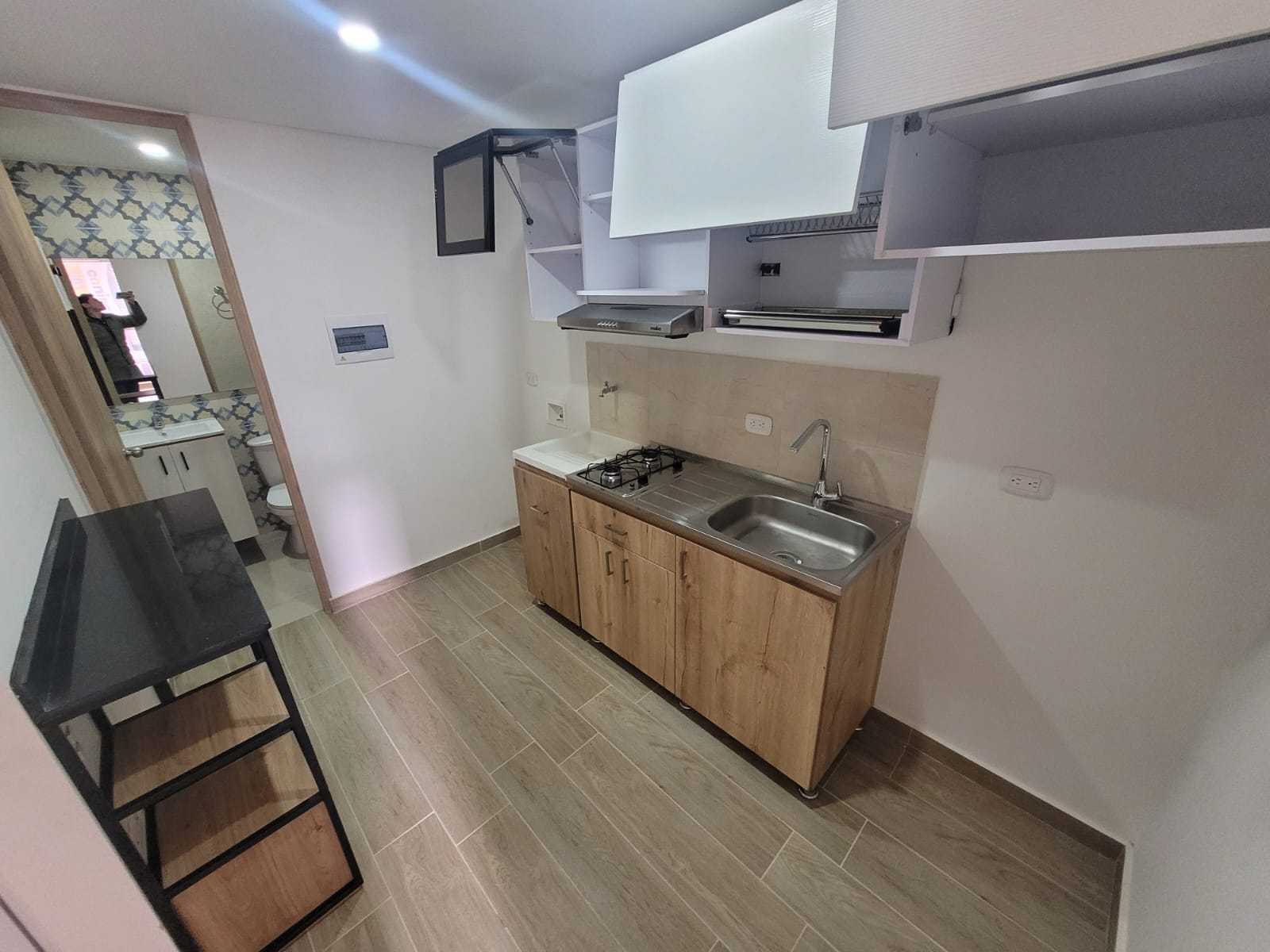 Imagen de apartamento 3