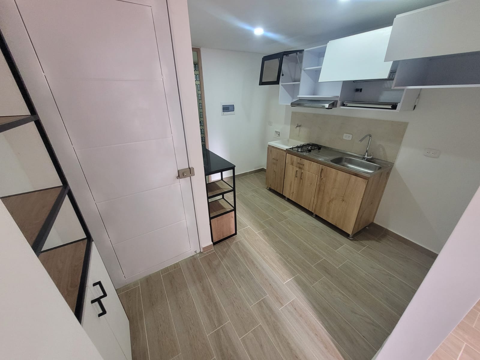 Imagen de Apartamento 5